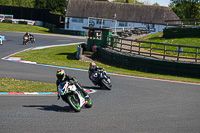 enduro-digital-images;event-digital-images;eventdigitalimages;mallory-park;mallory-park-photographs;mallory-park-trackday;mallory-park-trackday-photographs;no-limits-trackdays;peter-wileman-photography;racing-digital-images;trackday-digital-images;trackday-photos